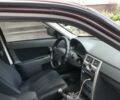 Красный ВАЗ 2172 Priora, объемом двигателя 1.6 л и пробегом 99 тыс. км за 3400 $, фото 1 на Automoto.ua