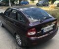 Червоний ВАЗ 2172 Priora, об'ємом двигуна 1.6 л та пробігом 99 тис. км за 3400 $, фото 4 на Automoto.ua
