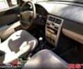 Красный ВАЗ 2172 Priora, объемом двигателя 1.6 л и пробегом 124 тыс. км за 3750 $, фото 6 на Automoto.ua