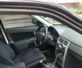 Червоний ВАЗ 2172 Priora, об'ємом двигуна 1.6 л та пробігом 99 тис. км за 3400 $, фото 1 на Automoto.ua