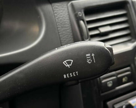 Красный ВАЗ 2172 Priora, объемом двигателя 1.6 л и пробегом 158 тыс. км за 2999 $, фото 16 на Automoto.ua