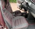 Червоний ВАЗ 2172 Priora, об'ємом двигуна 1.6 л та пробігом 142 тис. км за 3033 $, фото 13 на Automoto.ua