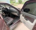 Червоний ВАЗ 2172 Priora, об'ємом двигуна 1.6 л та пробігом 142 тис. км за 3033 $, фото 4 на Automoto.ua