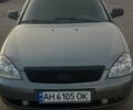 ВАЗ 2172 Priora, об'ємом двигуна 1.6 л та пробігом 210 тис. км за 3400 $, фото 1 на Automoto.ua