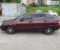 ВАЗ 2172 Priora, об'ємом двигуна 1.6 л та пробігом 243 тис. км за 2700 $, фото 7 на Automoto.ua