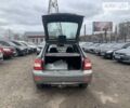 ВАЗ 2172 Priora, объемом двигателя 1.6 л и пробегом 147 тыс. км за 3600 $, фото 17 на Automoto.ua