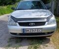 ВАЗ 2172 Priora, объемом двигателя 1.6 л и пробегом 170 тыс. км за 2500 $, фото 1 на Automoto.ua