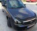 ВАЗ 2172 Priora, объемом двигателя 1.6 л и пробегом 130 тыс. км за 4300 $, фото 1 на Automoto.ua
