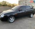ВАЗ 2172 Priora, объемом двигателя 1.6 л и пробегом 130 тыс. км за 3500 $, фото 9 на Automoto.ua