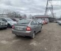 ВАЗ 2172 Priora, объемом двигателя 1.6 л и пробегом 147 тыс. км за 3700 $, фото 4 на Automoto.ua