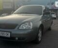 ВАЗ 2172 Priora, об'ємом двигуна 1.6 л та пробігом 210 тис. км за 3400 $, фото 10 на Automoto.ua