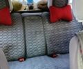 ВАЗ 2172 Priora, объемом двигателя 1.6 л и пробегом 130 тыс. км за 4300 $, фото 10 на Automoto.ua