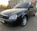 ВАЗ 2172 Priora, объемом двигателя 1.6 л и пробегом 130 тыс. км за 3500 $, фото 1 на Automoto.ua