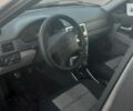 ВАЗ 2172 Priora, об'ємом двигуна 1.6 л та пробігом 210 тис. км за 3400 $, фото 3 на Automoto.ua