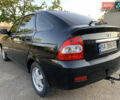 ВАЗ 2172 Priora, объемом двигателя 1.6 л и пробегом 130 тыс. км за 3500 $, фото 4 на Automoto.ua