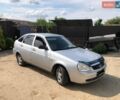 ВАЗ 2172 Priora, объемом двигателя 1.6 л и пробегом 240 тыс. км за 2000 $, фото 1 на Automoto.ua