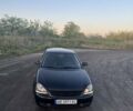 ВАЗ 2172 Priora, объемом двигателя 1.6 л и пробегом 275 тыс. км за 2800 $, фото 5 на Automoto.ua