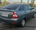 ВАЗ 2172 Priora, об'ємом двигуна 1.6 л та пробігом 210 тис. км за 3400 $, фото 16 на Automoto.ua