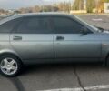 ВАЗ 2172 Priora, об'ємом двигуна 1.6 л та пробігом 210 тис. км за 3400 $, фото 15 на Automoto.ua