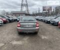 ВАЗ 2172 Priora, объемом двигателя 1.6 л и пробегом 147 тыс. км за 3600 $, фото 5 на Automoto.ua