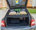 ВАЗ 2172 Priora, объемом двигателя 1.6 л и пробегом 130 тыс. км за 4300 $, фото 9 на Automoto.ua