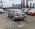 ВАЗ 2172 Priora, об'ємом двигуна 1.6 л та пробігом 147 тис. км за 3700 $, фото 6 на Automoto.ua