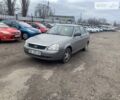 ВАЗ 2172 Priora, объемом двигателя 1.6 л и пробегом 147 тыс. км за 3500 $, фото 1 на Automoto.ua