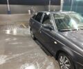 ВАЗ 2172 Priora, объемом двигателя 1.6 л и пробегом 280 тыс. км за 2350 $, фото 4 на Automoto.ua