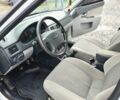 ВАЗ 2172 Priora, объемом двигателя 1.6 л и пробегом 56 тыс. км за 2555 $, фото 7 на Automoto.ua