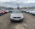 ВАЗ 2172 Priora, об'ємом двигуна 1.6 л та пробігом 147 тис. км за 3600 $, фото 1 на Automoto.ua