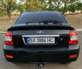 ВАЗ 2172 Priora, объемом двигателя 1.6 л и пробегом 130 тыс. км за 3500 $, фото 5 на Automoto.ua