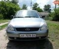 ВАЗ 2172 Priora, об'ємом двигуна 0 л та пробігом 160 тис. км за 2300 $, фото 1 на Automoto.ua
