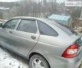 ВАЗ 2172 Priora, об'ємом двигуна 0 л та пробігом 291 тис. км за 2800 $, фото 4 на Automoto.ua