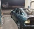 ВАЗ 2172 Priora, объемом двигателя 1.6 л и пробегом 280 тыс. км за 2350 $, фото 1 на Automoto.ua