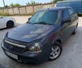 ВАЗ 2172 Priora, объемом двигателя 1.6 л и пробегом 130 тыс. км за 4300 $, фото 7 на Automoto.ua