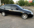 ВАЗ 2172 Priora, объемом двигателя 1.6 л и пробегом 130 тыс. км за 3500 $, фото 8 на Automoto.ua