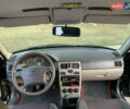 ВАЗ 2172 Priora, объемом двигателя 1.6 л и пробегом 130 тыс. км за 3500 $, фото 12 на Automoto.ua