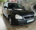 ВАЗ 2172 Priora, об'ємом двигуна 0 л та пробігом 150 тис. км за 1900 $, фото 1 на Automoto.ua