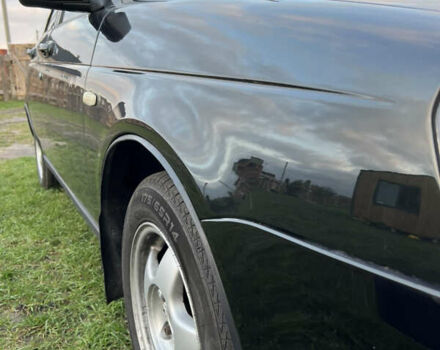 ВАЗ 2172 Priora, объемом двигателя 1.6 л и пробегом 175 тыс. км за 3888 $, фото 2 на Automoto.ua