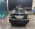 ВАЗ 2172 Priora, объемом двигателя 1.6 л и пробегом 280 тыс. км за 2350 $, фото 1 на Automoto.ua