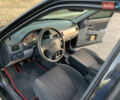 ВАЗ 2172 Priora, объемом двигателя 1.6 л и пробегом 130 тыс. км за 3500 $, фото 11 на Automoto.ua
