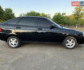 ВАЗ 2172 Priora, объемом двигателя 1.6 л и пробегом 130 тыс. км за 3500 $, фото 7 на Automoto.ua