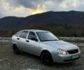 ВАЗ 2172 Priora, объемом двигателя 0 л и пробегом 142 тыс. км за 1700 $, фото 1 на Automoto.ua