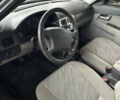 ВАЗ 2172 Priora, объемом двигателя 1.6 л и пробегом 70 тыс. км за 2300 $, фото 5 на Automoto.ua