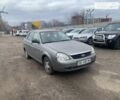 ВАЗ 2172 Priora, об'ємом двигуна 1.6 л та пробігом 147 тис. км за 3700 $, фото 2 на Automoto.ua