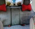 ВАЗ 2172 Priora, объемом двигателя 1.6 л и пробегом 130 тыс. км за 4300 $, фото 4 на Automoto.ua
