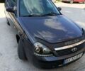 ВАЗ 2172 Priora, объемом двигателя 1.6 л и пробегом 130 тыс. км за 4300 $, фото 3 на Automoto.ua