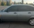 ВАЗ 2172 Priora, об'ємом двигуна 1.6 л та пробігом 210 тис. км за 3400 $, фото 8 на Automoto.ua