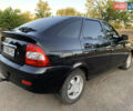 ВАЗ 2172 Priora, объемом двигателя 1.6 л и пробегом 130 тыс. км за 3500 $, фото 3 на Automoto.ua