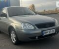 ВАЗ 2172 Priora, об'ємом двигуна 1.6 л та пробігом 210 тис. км за 3400 $, фото 13 на Automoto.ua